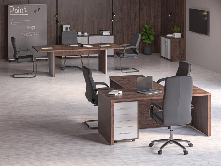 Пойнт (Point) Point-02.jpg